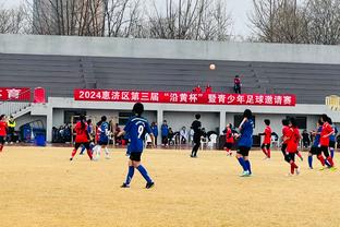 华体会体育中国截图0